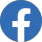 Facebook TRITON rent a car Perú